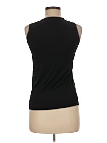 Nike Active Tank (view 2)