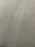 Levi's Blue Jeans Size 4 - photo 7