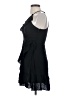 Mossimo Supply Co. Black Cocktail Dress Size XS - photo 5