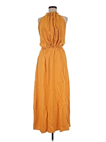 Zara Collection Casual Dress (view 1)