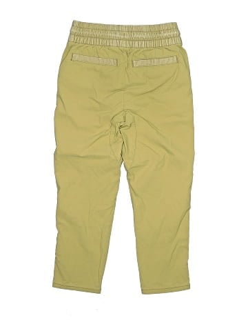 Gap Kids Casual Pants (view 2)