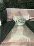 Le Lis 100% Polyester Pink Sweatshirt Size 1X (estimated) - photo 7