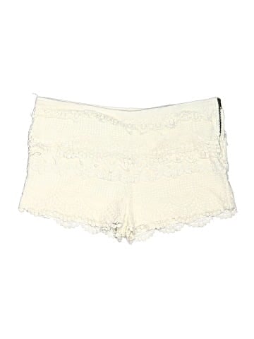 Pins and Needles Shorts (view 1)