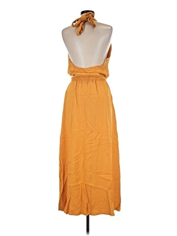 Zara Collection Casual Dress (view 2)
