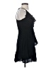Mossimo Supply Co. Black Cocktail Dress Size XS - photo 4