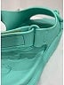 Gucci Teal Interlocking G Platform Sandals Size EU (IT) 36 / US 6 - photo 4