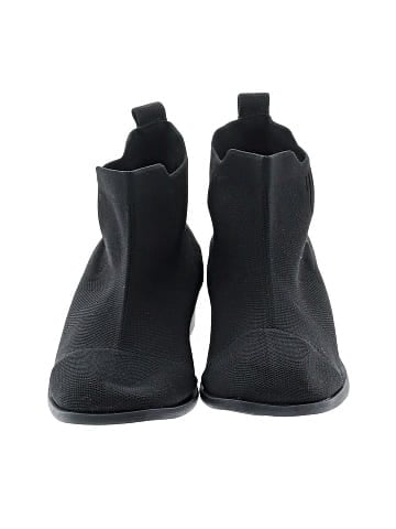 Tahari Ankle Boots (view 2)