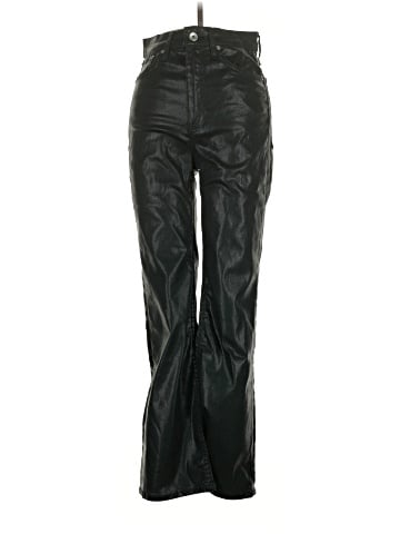 Rag & Bone Casual Pants (view 1)