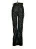 Rag & Bone Black Casual Pants Size 25 waist - photo 1