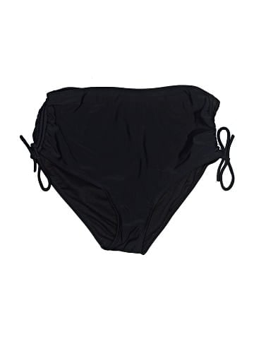 Hula Honey Swimsuit Bottoms (view 1)