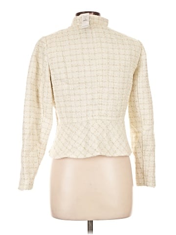 White House Black Market Jacket (view 2)