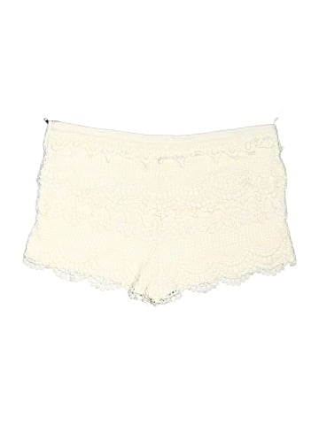 Pins and Needles Shorts (view 2)