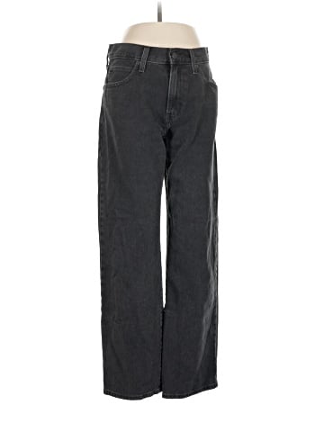 Levi's Jeans (view 1)