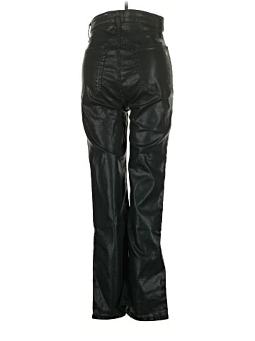 Rag & Bone Casual Pants (view 2)
