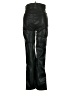 Rag & Bone Black Casual Pants Size 25 waist - photo 2