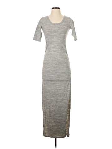 Victoria's Secret Casual Dress (view 1)