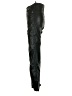Rag & Bone Black Casual Pants Size 25 waist - photo 5