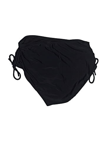 Hula Honey Swimsuit Bottoms (view 2)