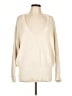 Free People Ivory Pullover Sweater Size L - photo 1