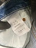 Mother Blue Jeans Size 25 waist - photo 7