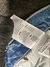 Mother Blue Jeans Size 25 waist - photo 8