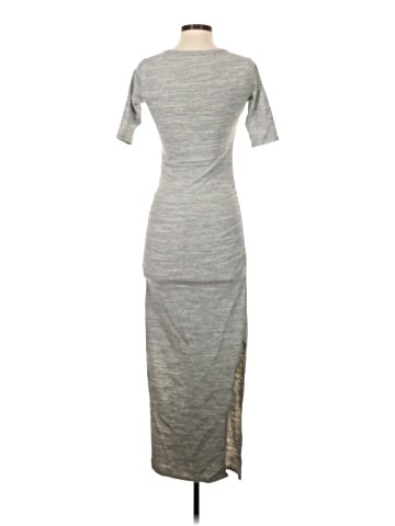 Victoria's Secret Casual Dress (view 2)