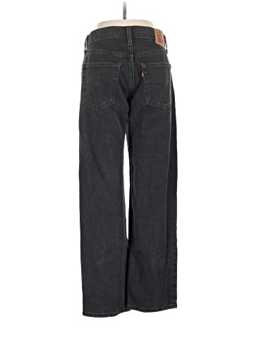 Levi's Jeans (view 2)