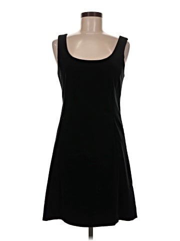Theory Casual Dress (view 1)