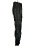 Rag & Bone Black Casual Pants Size 25 waist - photo 4