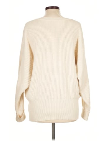Free People Pullover Sweater (view 2)