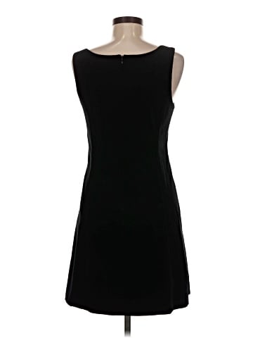 Theory Casual Dress (view 2)