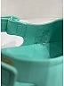 Gucci Teal Interlocking G Platform Sandals Size EU (IT) 36 / US 6 - photo 3