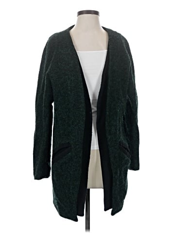 Aryn K. Coat (view 1)