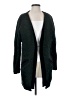 Aryn K. Green Coat Size S - photo 1