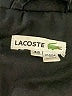 Lacoste Black Jacket Size EU 42 / US 12 - photo 6