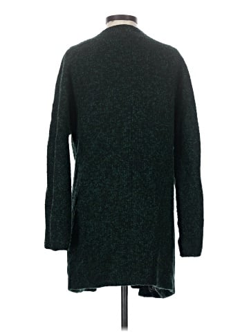 Aryn K. Coat (view 2)