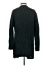 Aryn K. Green Coat Size S - photo 2