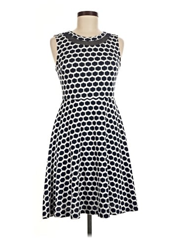 Pixley Cocktail Dress (view 1)