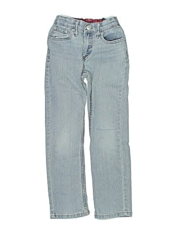 Levi's Jeans (view 1)