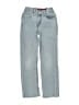 Levi's Blue Jeans Size 7 - photo 1