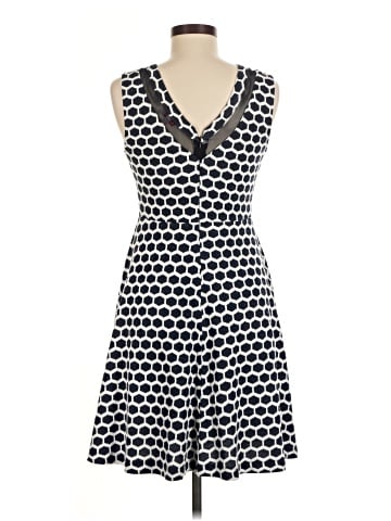 Pixley Cocktail Dress (view 2)