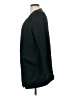 Aryn K. Green Coat Size S - photo 5