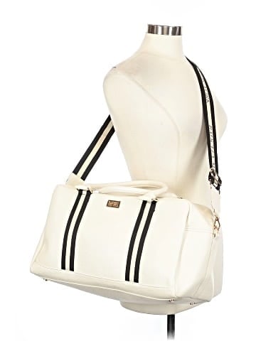 Badgley Mischka Weekender (view 2)