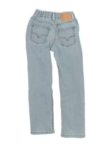Levi's Jeans (view 2)