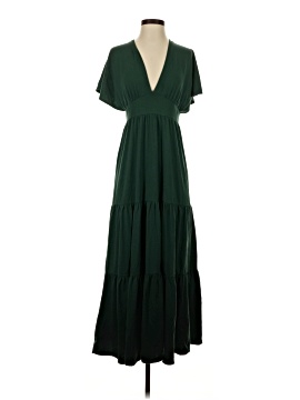 Assorted Brands Casual Dress