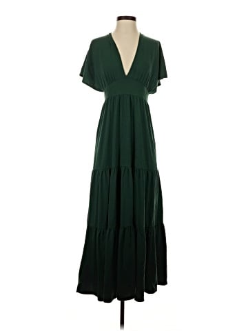 Assorted Brands Casual Dress (view 1)