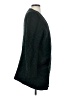 Aryn K. Green Coat Size S - photo 4