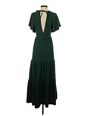 Assorted Brands Casual Dress (view 2)