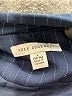 Free Assembly Blue Blazer Size 12 - photo 6