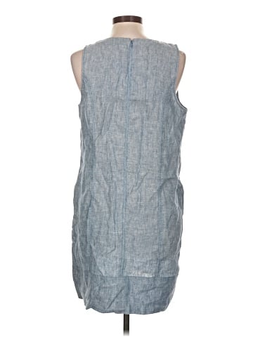 Ann Taylor LOFT Casual Dress (view 2)